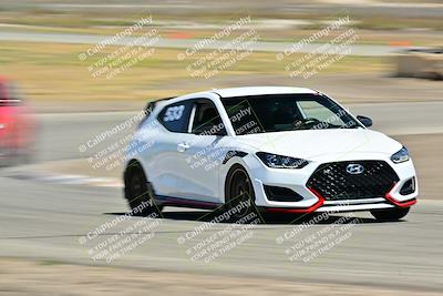 media/May-24-2025-Turn8 Trackdays (Sat) [[034586b55d]]/5 Inter 1/Session 2 (Cotton Corners-Grapevine)/